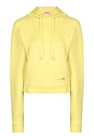 худи  фотография