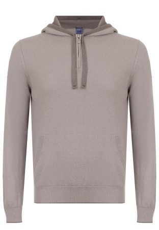 худи  - мужские худи fedeli 