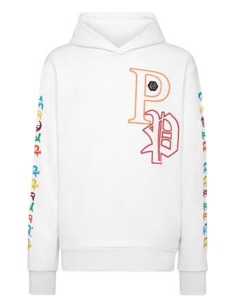 худи  - мужские худи