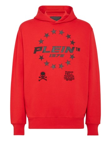 худи  - мужские худи