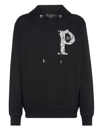 худи  - мужские худи для взрослых 