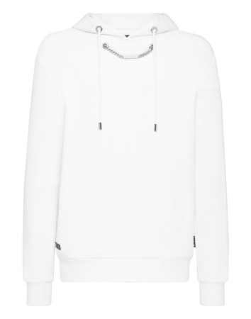 худи  - мужские худи