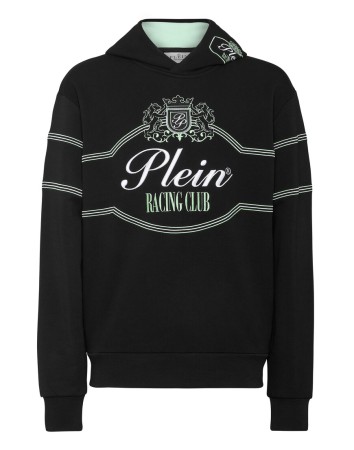 худи  фотография