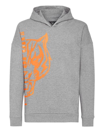 худи  - мужские толстовки и олимпийки дешевые 