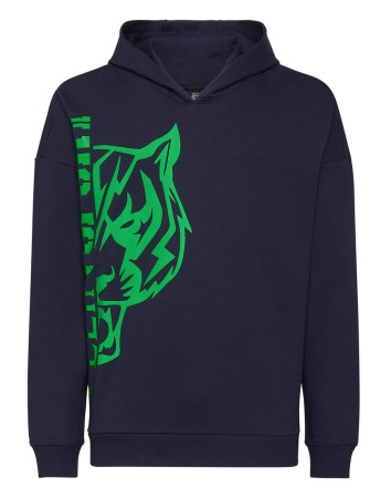 худи  - мужские толстовки и олимпийки дешевые 