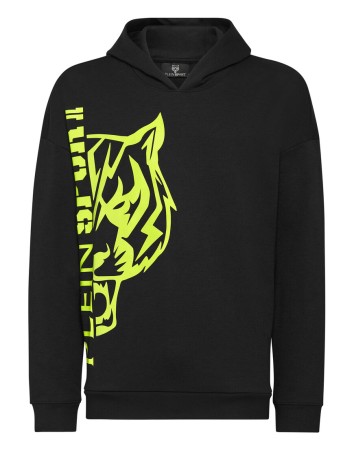 худи  - мужские толстовки и олимпийки дешевые 