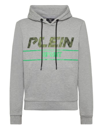 худи  фотография