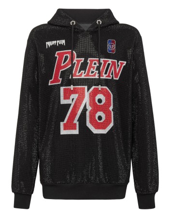 худи  фотография