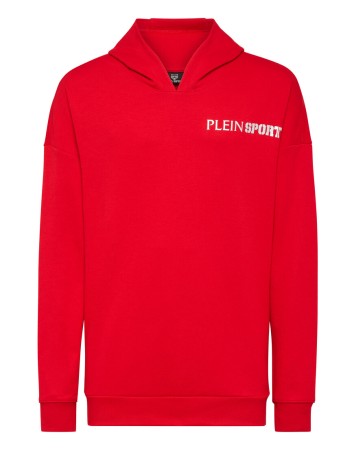 худи  фотография