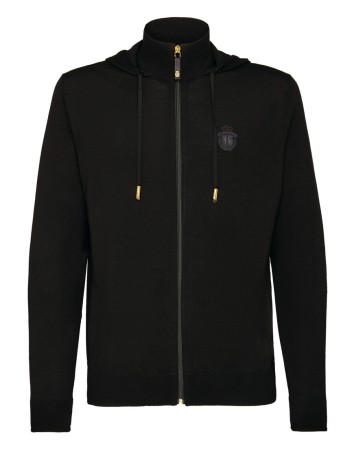 худи  фотография