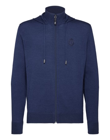 худи  фотография