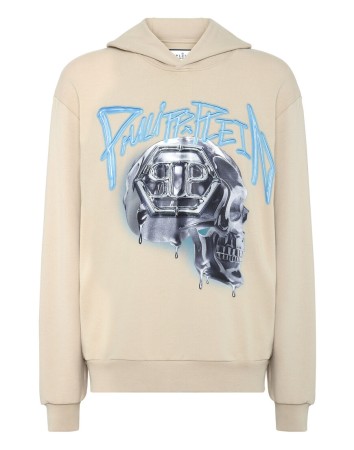 худи  - мужские худи для взрослых 