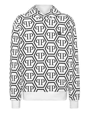 худи  - мужские худи для взрослых 