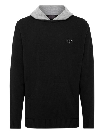 худи  - мужские худи