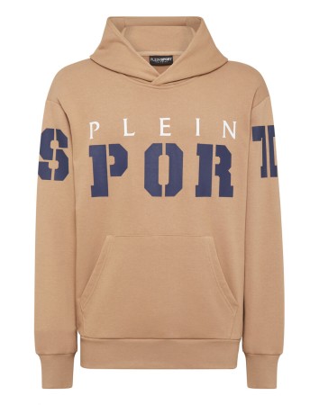 худи  фотография