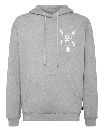 худи  фотография