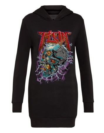 худи  - женская одежда, обувь и аксессуары премиальная 