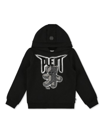 худи  фотография