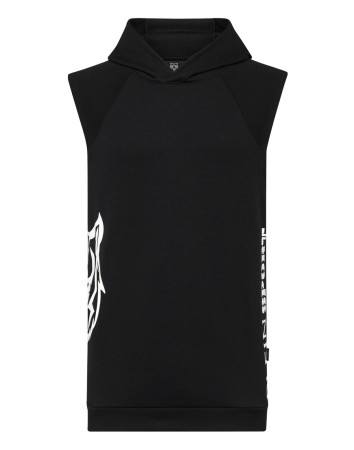 худи  - мужские худи