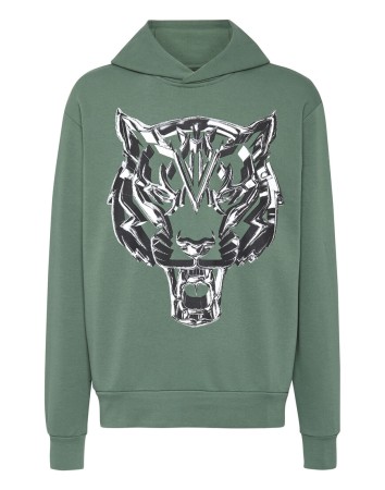 худи  фотография