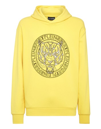 худи  фотография