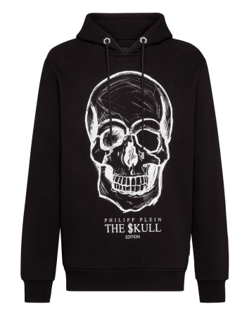 худи  фотография