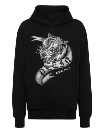 худи  - мужские худи