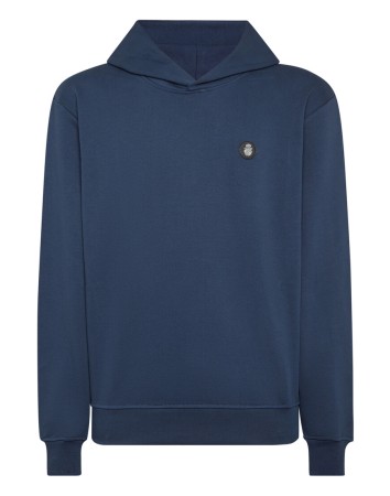 худи  - мужская одежда, обувь и аксессуары дорогая 