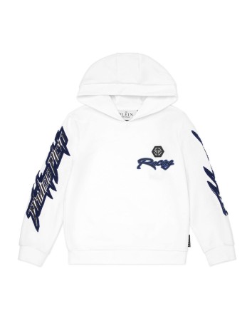 худи  фотография