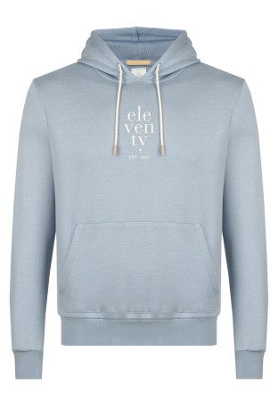 худи  - мужские толстовки и свитшоты по распродаже