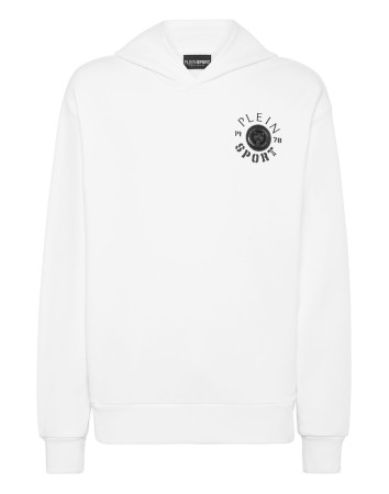 худи  - мужская одежда, обувь и аксессуары итальянская 