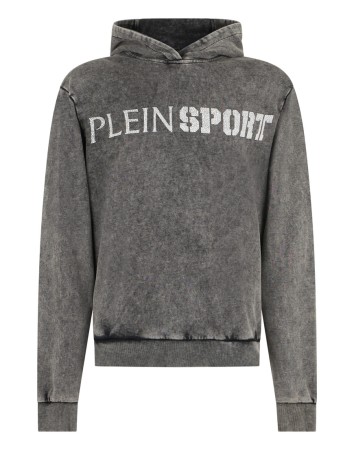 худи  - мужская одежда, обувь и аксессуары черная 