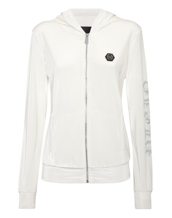 худи  - одежда, обувь и аксессуары philipp plein 