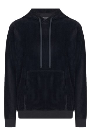худи  - мужские худи giorgio brato 