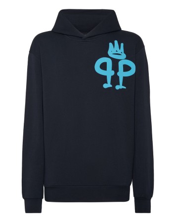 худи  фотография