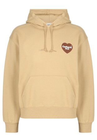 худи  - мужские худи carhartt wip 