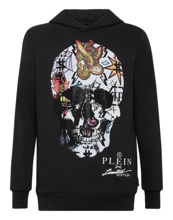 худи  фотография