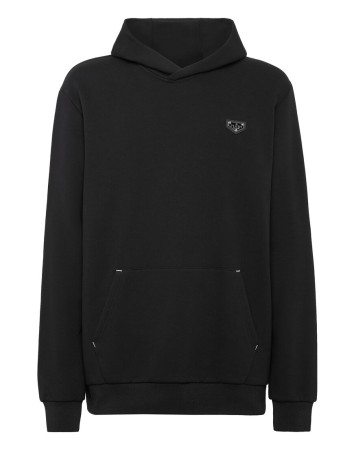 худи  - одежда, обувь и аксессуары philipp plein 