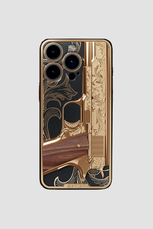 iphone 15 pro max 1 tb  модель notorious - техника