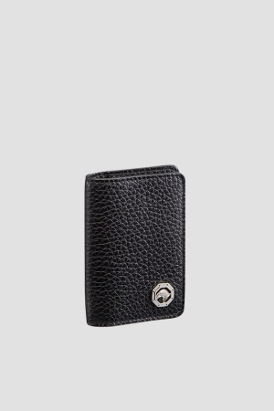 кардхолдер  - сумки и чехлы с пряжкой 