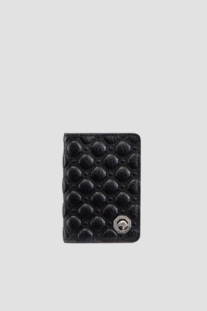 кардхолдер  - сумки и чехлы с пряжкой 