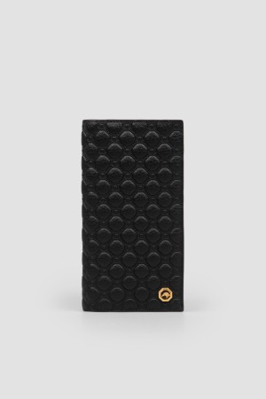 кардхолдер  - сумки и рюкзаки stefano ricci 