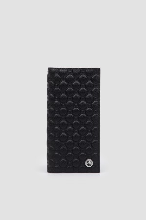 кардхолдер  - сумки и рюкзаки stefano ricci 