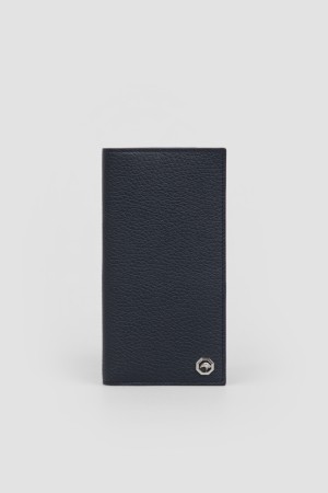 кардхолдер  - сумки и чехлы stefano ricci 