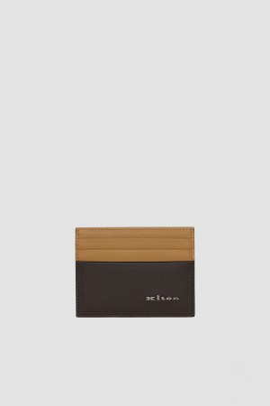 кардхолдер  фотография