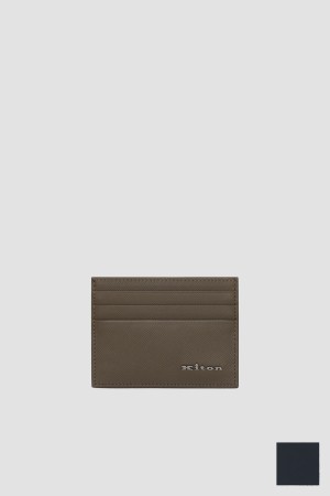 кардхолдер  фотография