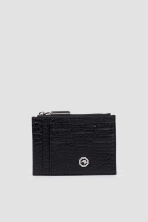 кардхолдер  - сумки и рюкзаки stefano ricci 