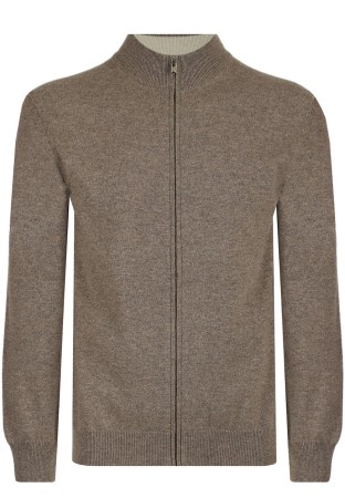 кардиган castello d`oro - мужская одежда castello d oro 