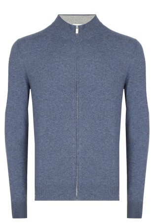 кардиган castello d`oro - мужская одежда castello d oro 