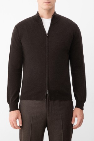 кардиган  - мужская одежда, обувь и аксессуары corneliani 